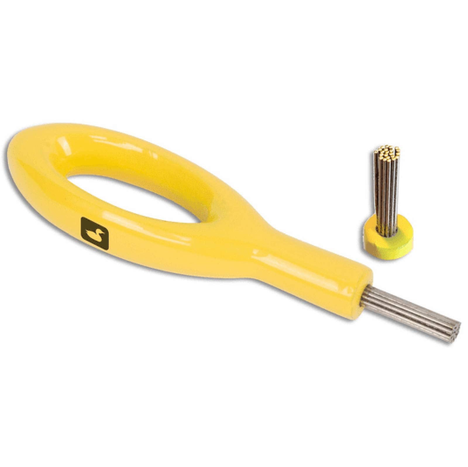 Loon Outdoors Ergo Dubbing Pick