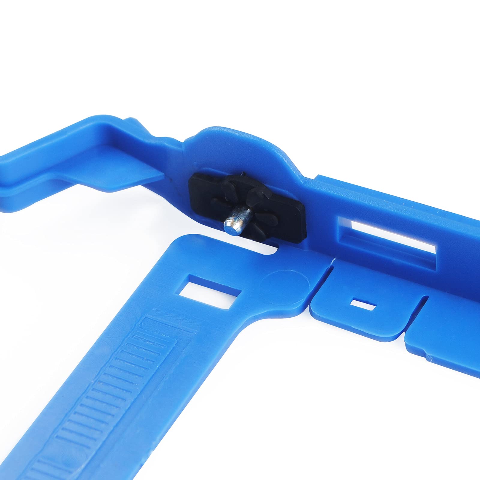 2.5'' Yhnfx Hdd Drive Tray Caddy For Dell Optiplex7000 7071 7080 8940 G5 5880 5090