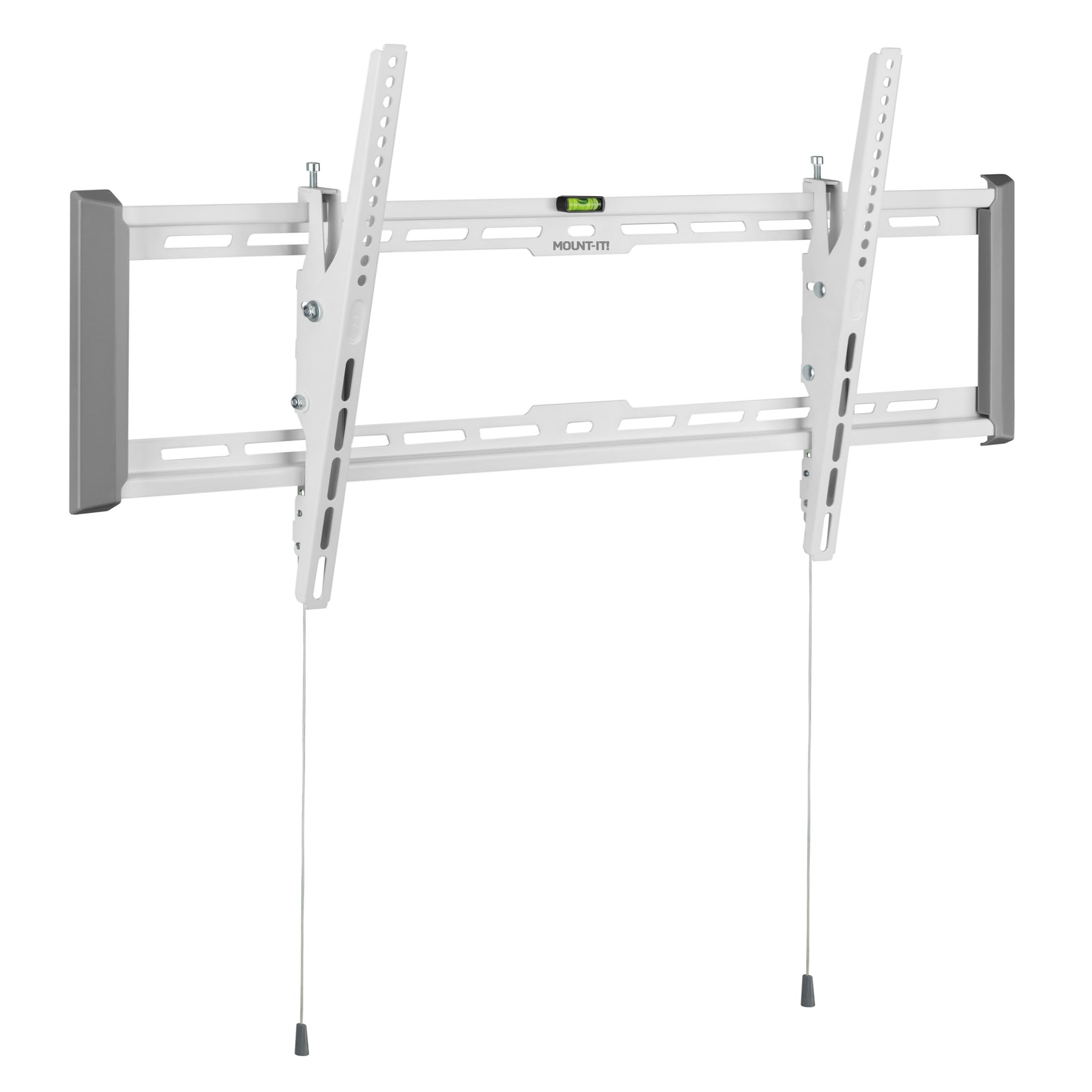 Mi 307 Slim Hd Tv Wall Mount
