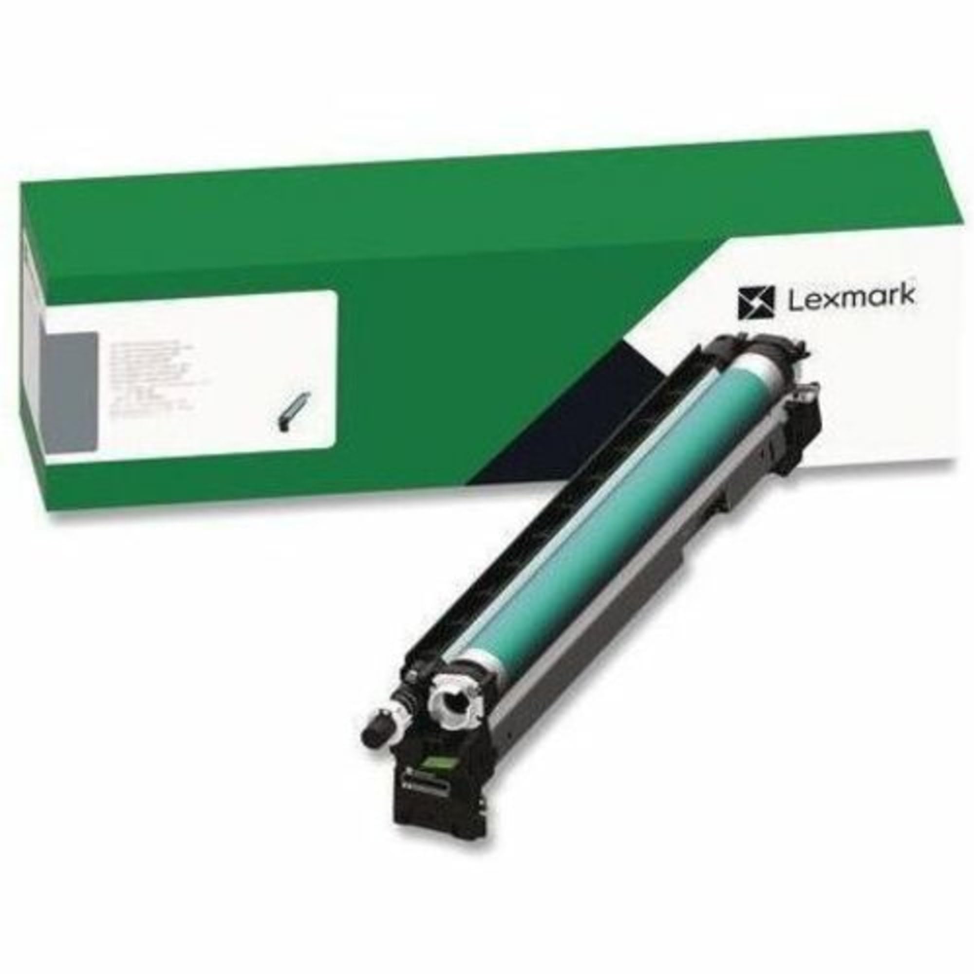 Lexmark 76C0Pk0 Cs/X92X Black Photoconductor Unit