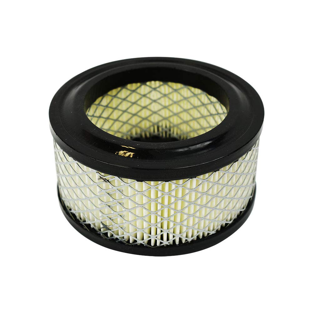 Interstate Pneumatics Sa16F Air Intake Filter Element For Compressors Replaces Ingersoll Rand 32170979