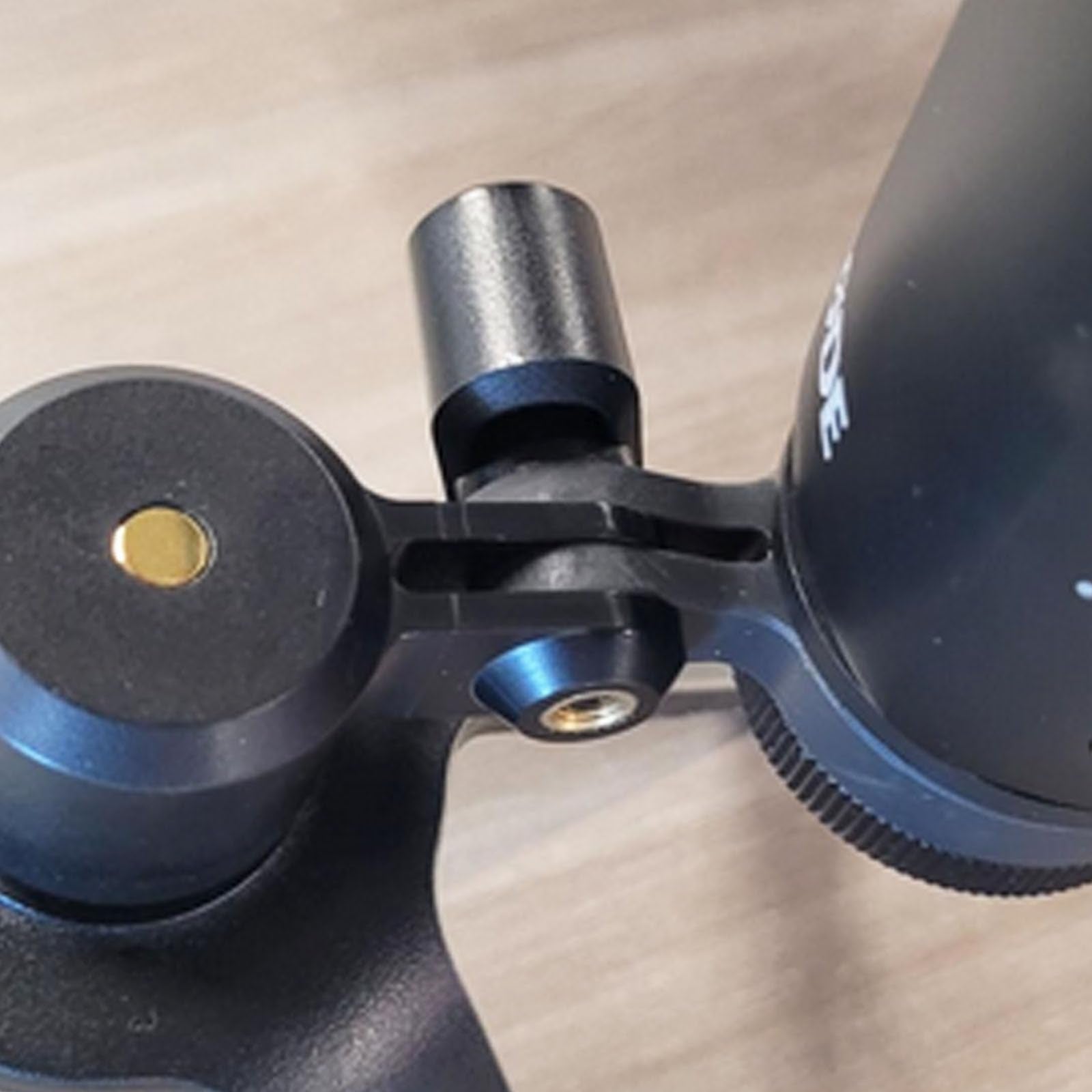 Piaolgyi Microphone Mount Adapter For Rode Nt Usb, Mic Arm Adapter,Boom Arm Adapter,Accessory Compatible With Rode Nt Usb