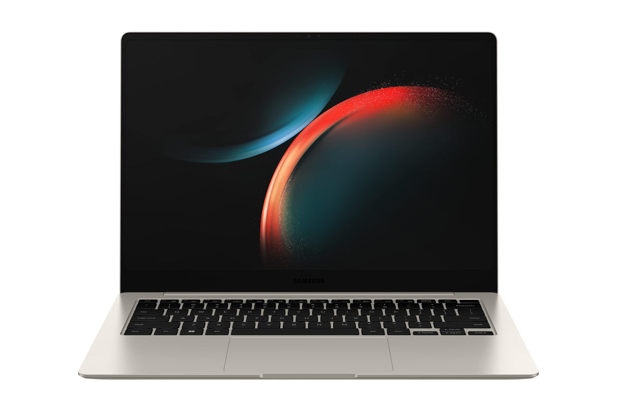 Samsung 14    Galaxy Book3 Pro Laptop Computer, 13Th Gen Intel Core I7 1360P Processor / 16Gb / 1Tb, 3K Amoled Screen, 120Hz, Fi