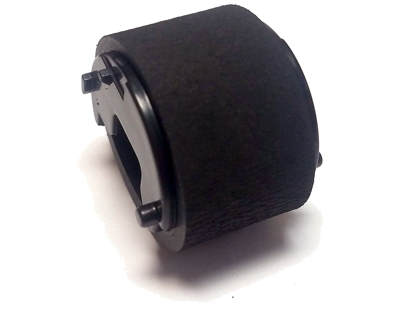 Altru Print M401 RK AP Roller Kit for Laser Printer M401 / M425 Includes Transfer Roller & Tray 1/2 Rollers