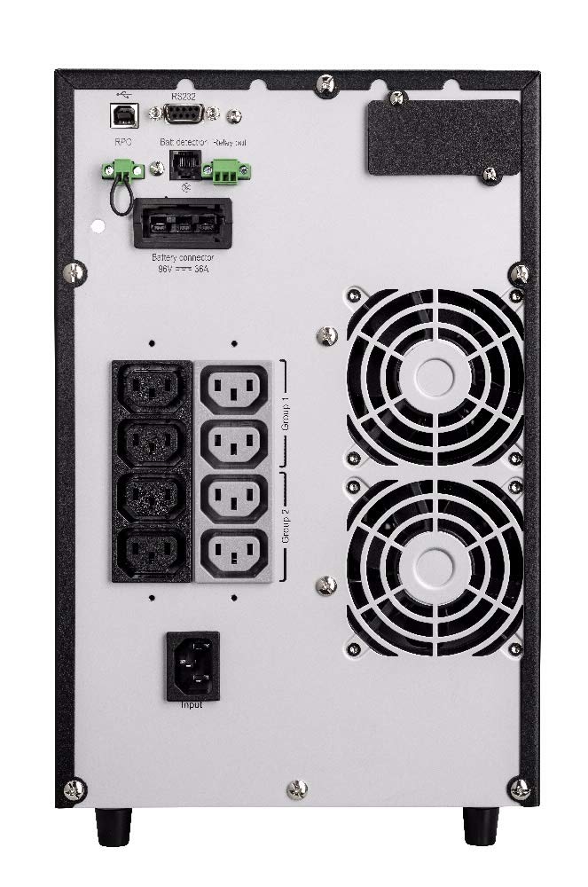 Eaton 9Sx Ups 2000Va 1800 Watt