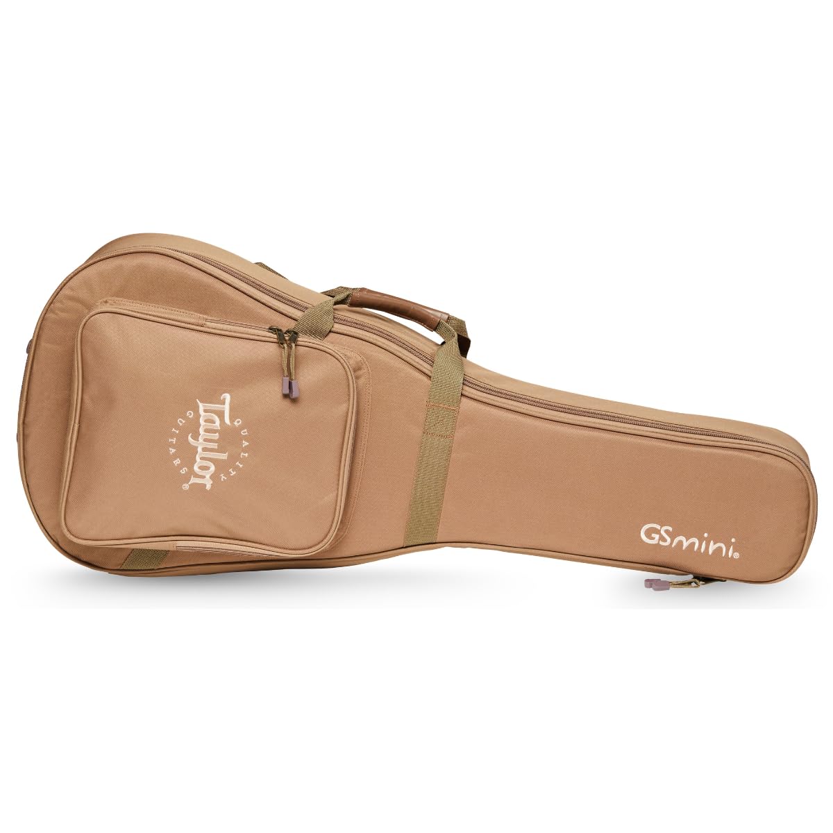 Taylor Gs Mini Mahogany Gs Mini Acoustic Guitar , Sapele, Mahogany Top