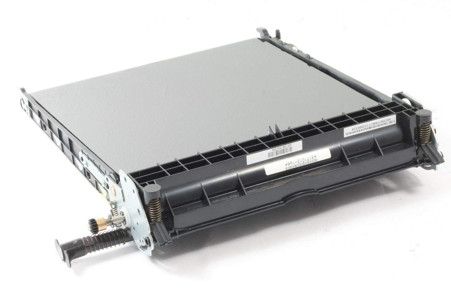 Lexmark Transfer Module Assembly, 85000 Yield (40X7610)