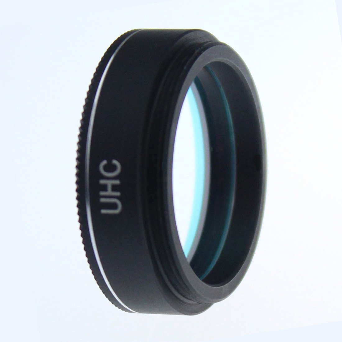 SOLOMARK 1.25 Inch UHC Light Pollution Reduction Telescope Filter