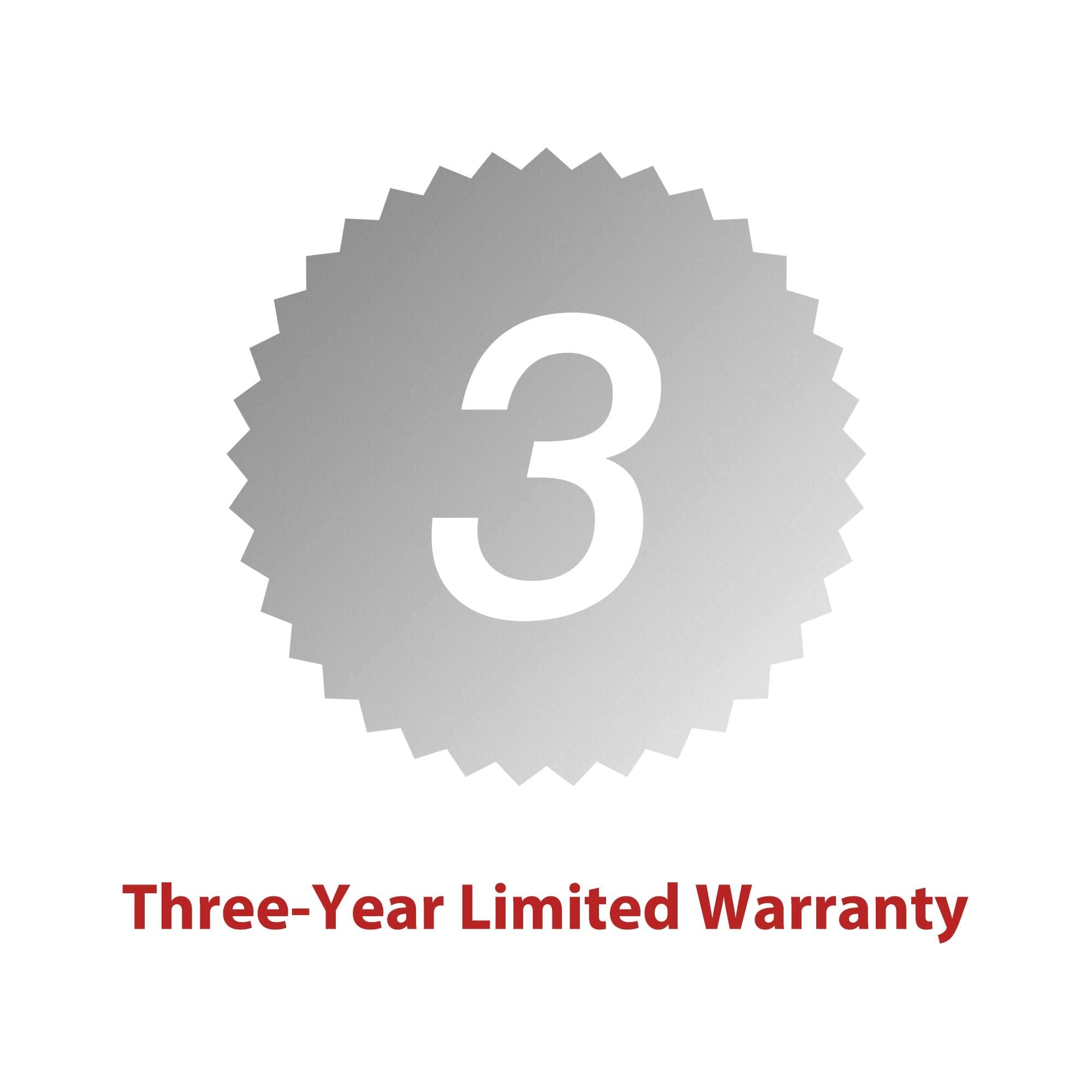 Kingston   Sq500S37/960G Q500   Solid State Drive   960 Gb   Internal   2.5   Sata 6Gb/S