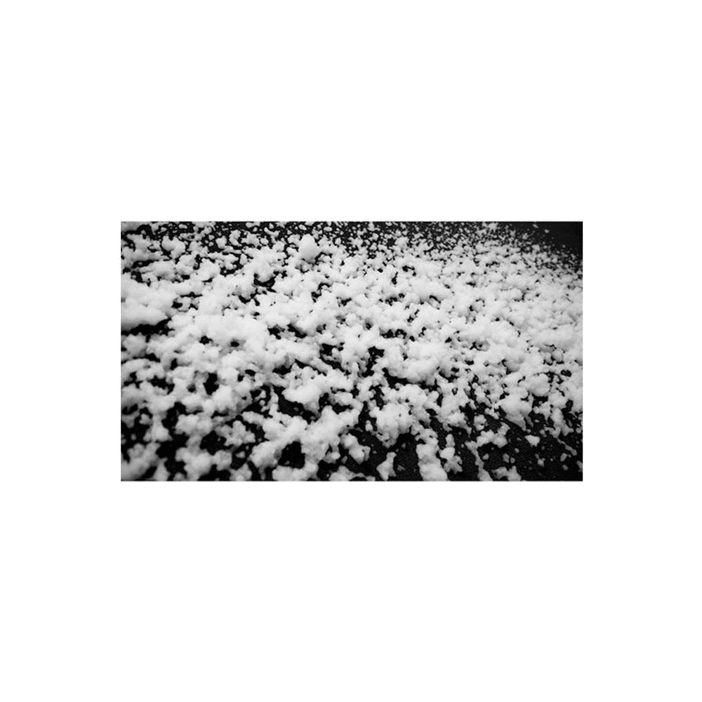 Chauvet Dj Snow Fluid Gallon (Sju)