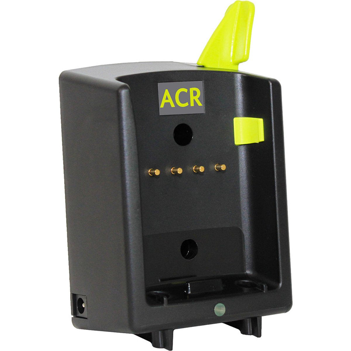 Acr 2827 Sr203 Survival Vhf Radio,WBLITB007G5XLV2