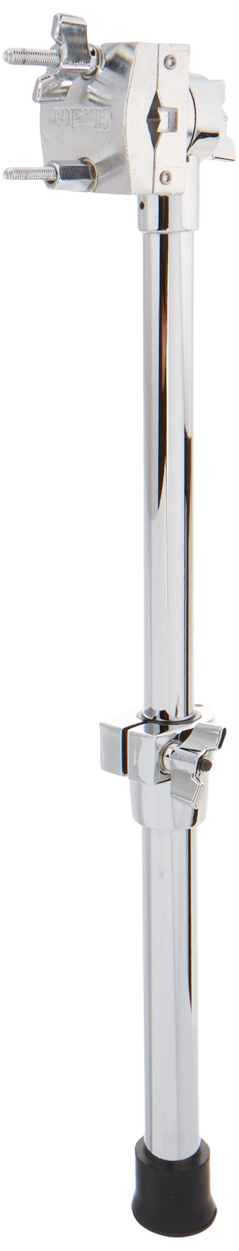 Gibraltar Sc Ea200 Adjustsuper Grabber Ext Arm