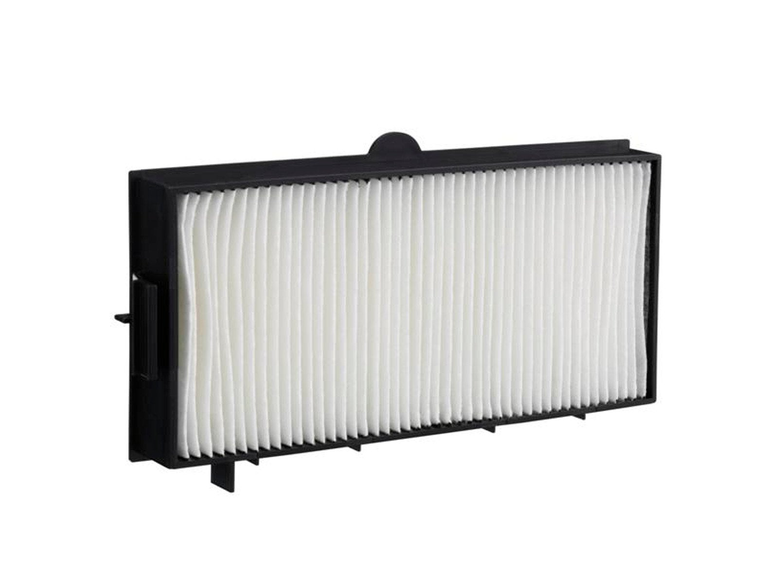 Panasonic Replacement Filter