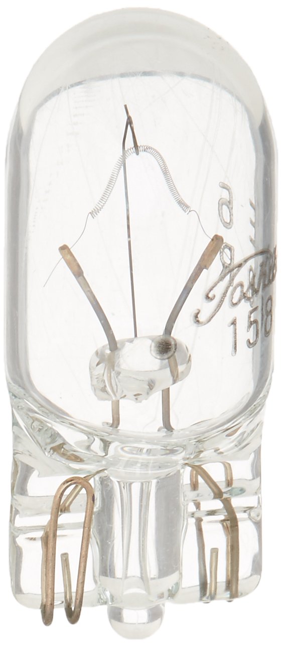 Vdo 600 815 Replacement Bulb,WBAUVB00T9K1830