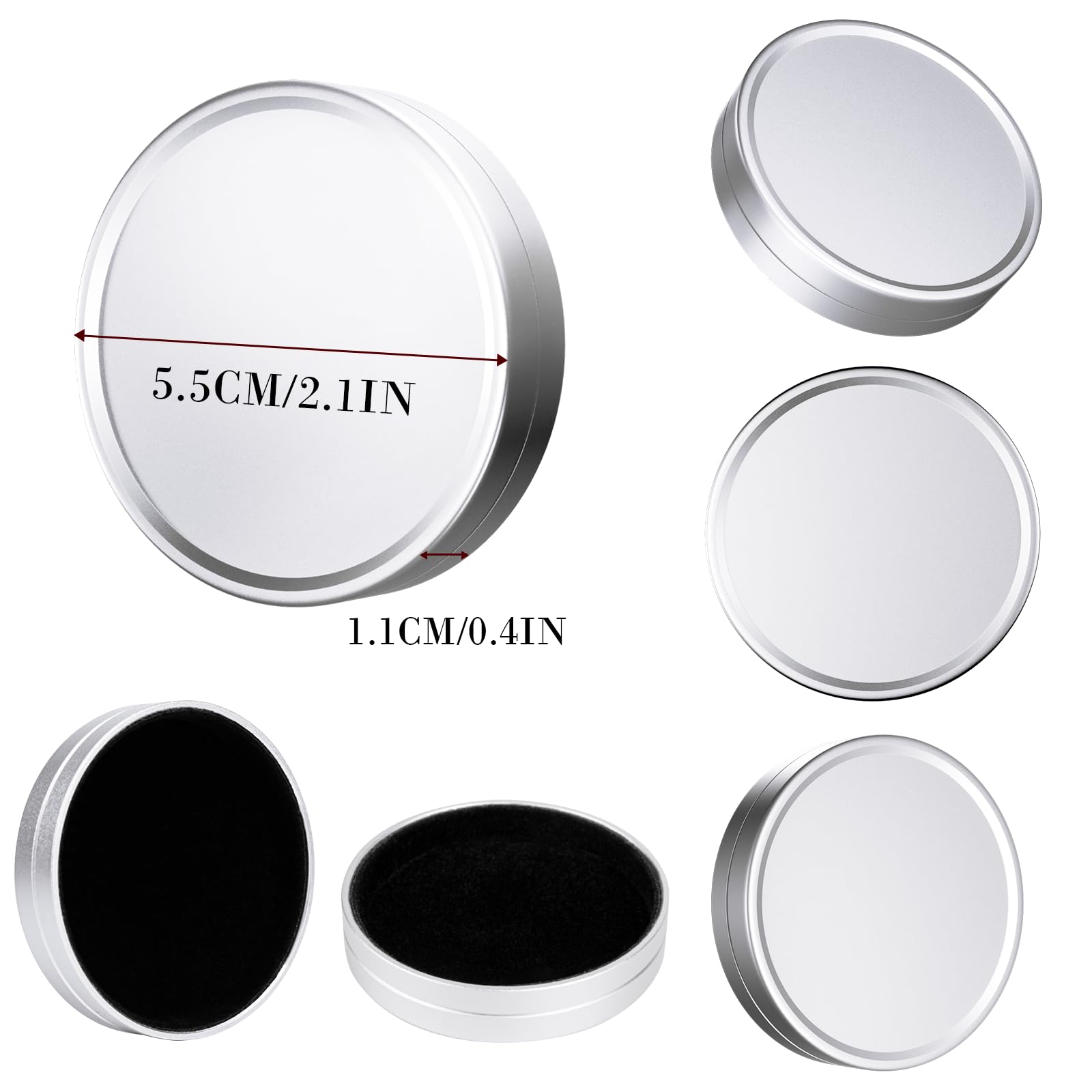 Rieibi Lens Cap & Screen Protector For Fujifilm Instax Mini Evo, Accessories For Fuji Instax Mini Evo Lens Cover With Anti Loss