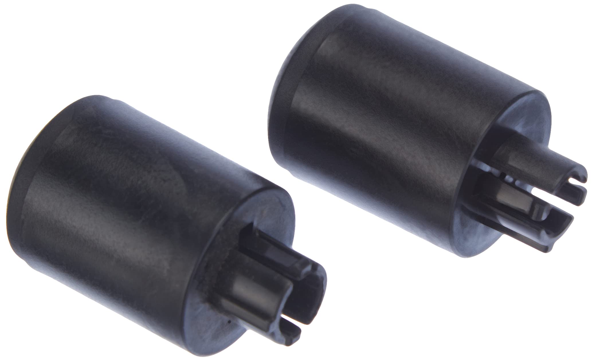 Carrera Digital 124/132 Lap Counter , Black