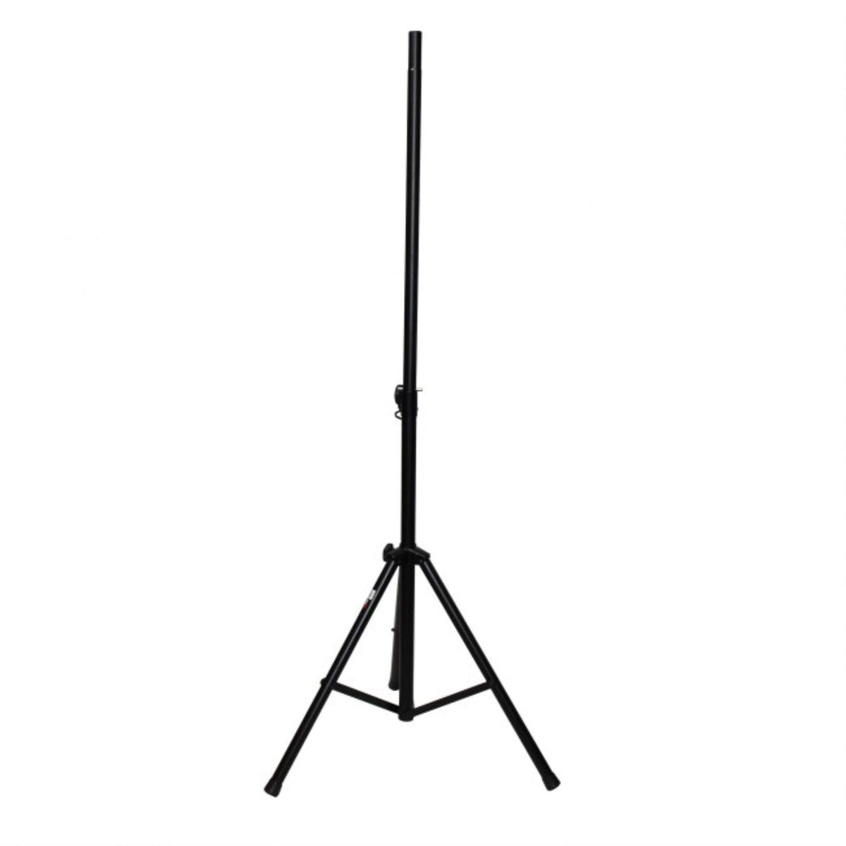 ProX T-SS26 Heavy Duty All Metal Speaker Tripod Stand, 8' (44-96')