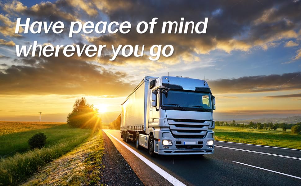 Emp Shield   Vehicle Emp Protection 24V Dc For Car And Truck From Lightning, Solar Flare, And Surge