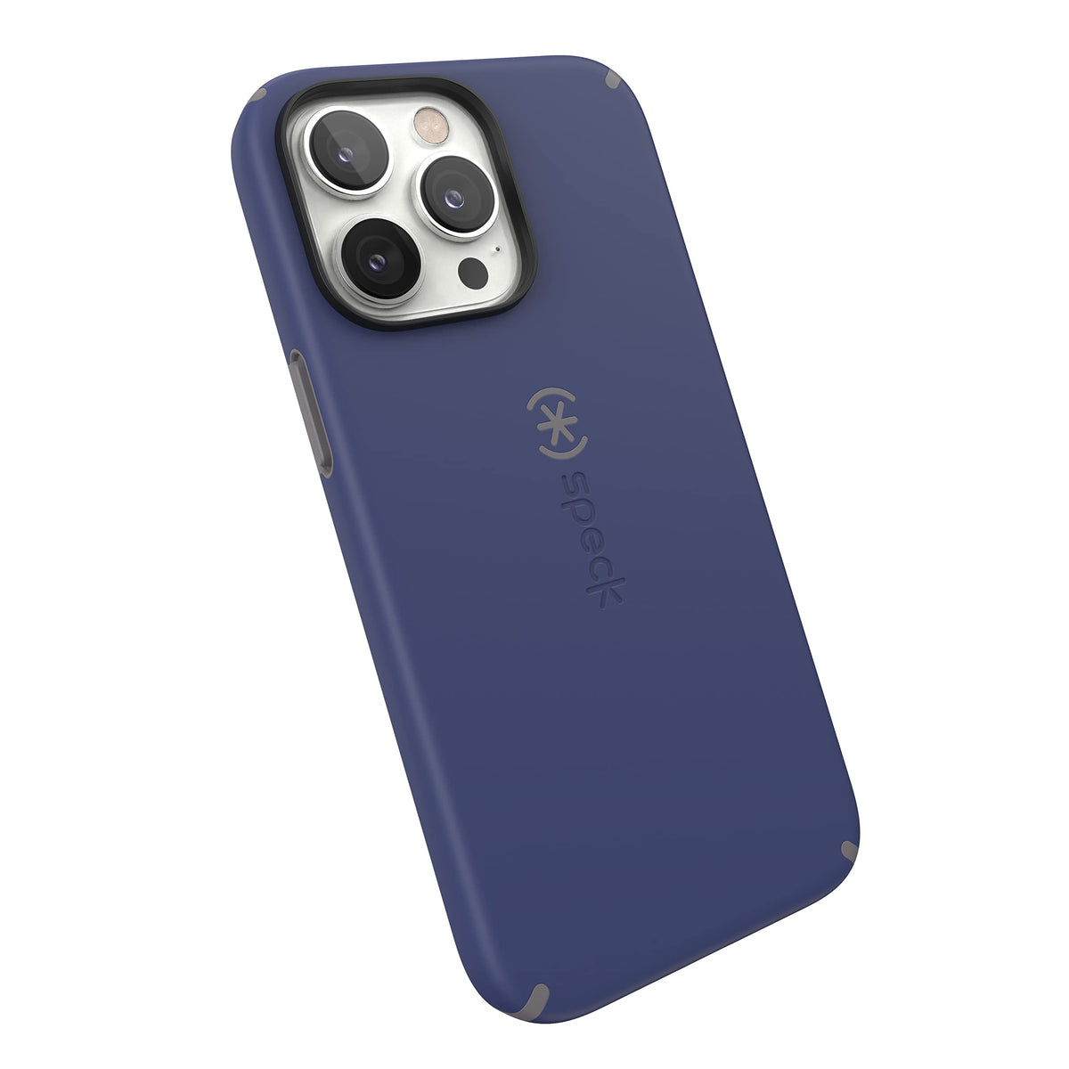 Speck For Iphone 14 Pro Max Case   Slim Phone Case, Drop Protection, Scratch Resistant With Soft Touch For 67 Inch Iphone14 Pro