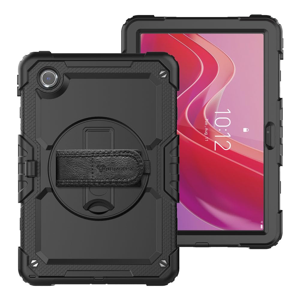 Lenovo Tab M11 K11 Rugged Case