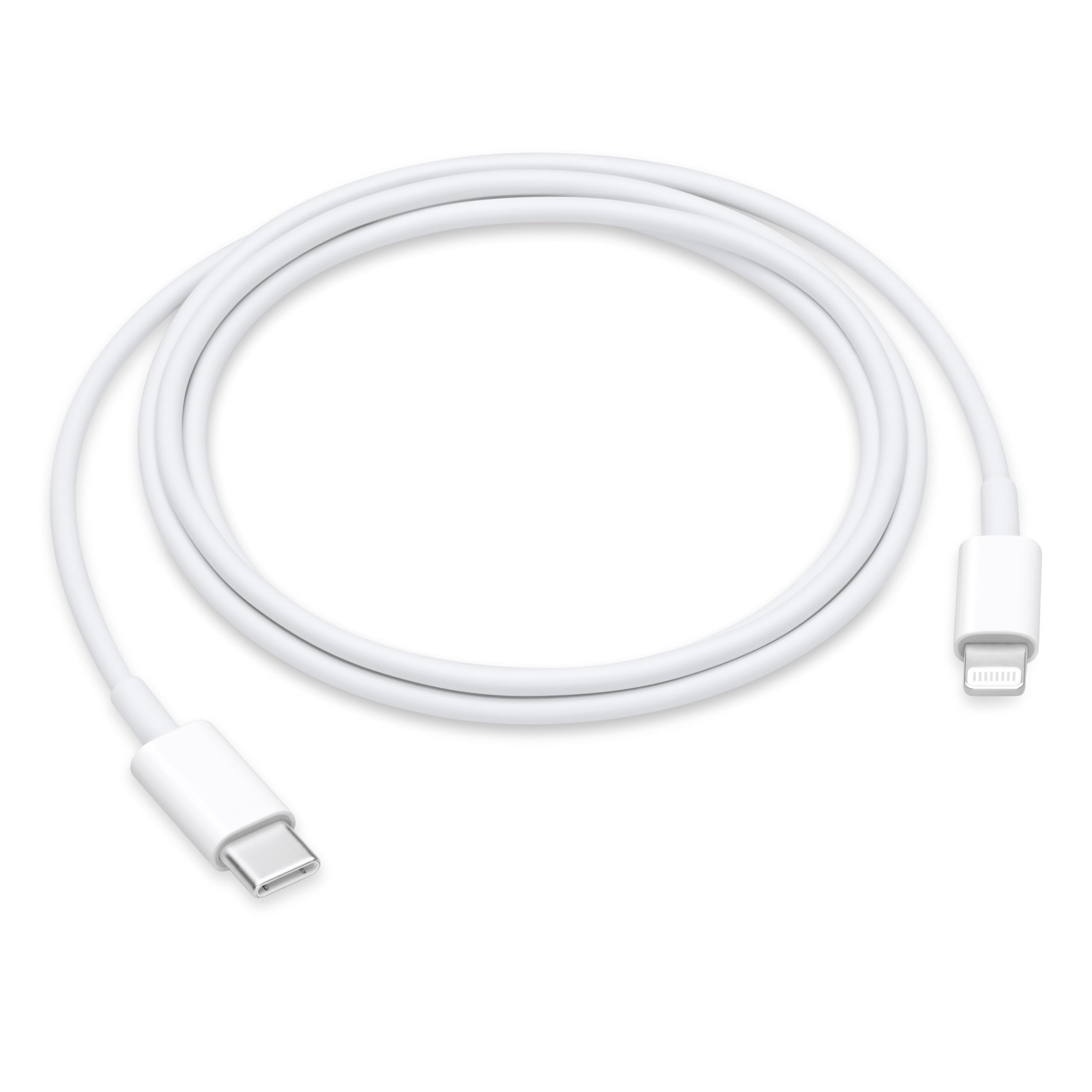 Apple USB C to Lightning Cable (1 m) ???????