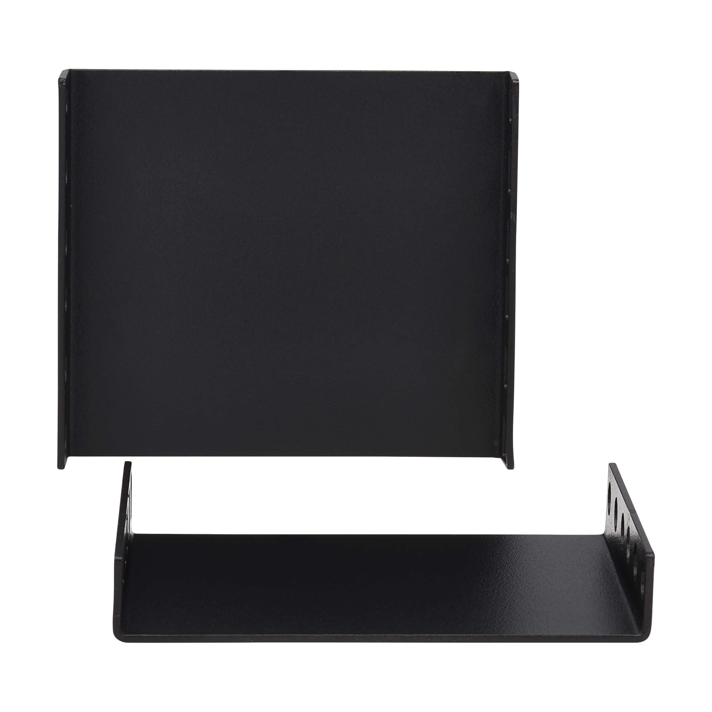 Rack Mounting Adapter Kit 2U