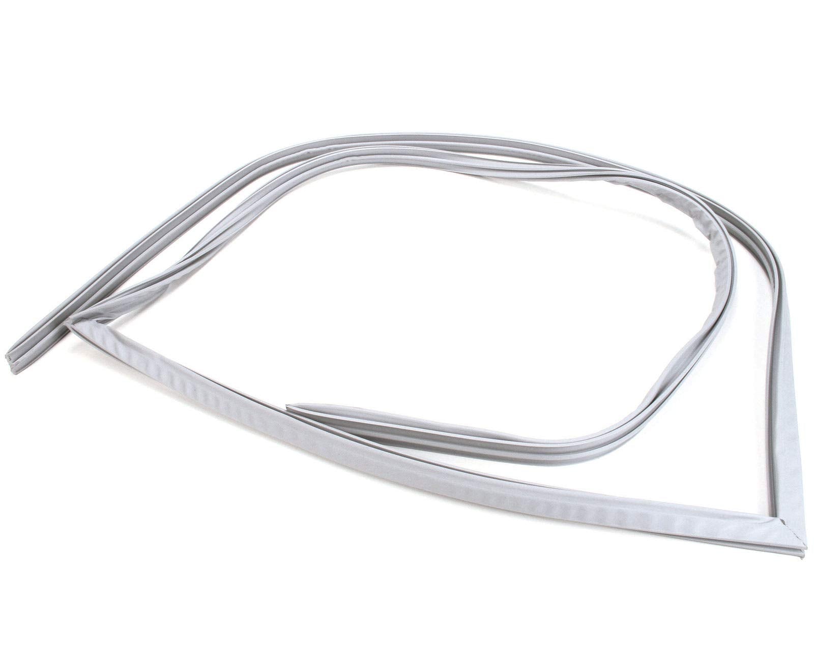 Traulsen 341 60289 00 Gasket Snap, Ri, 32L 29.25 X 67.44