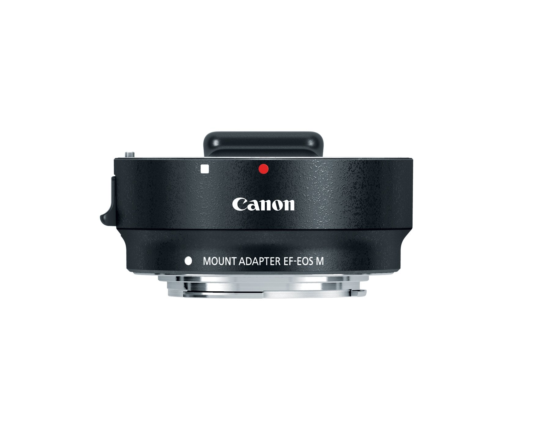 Canon EOS M Mount Adapter