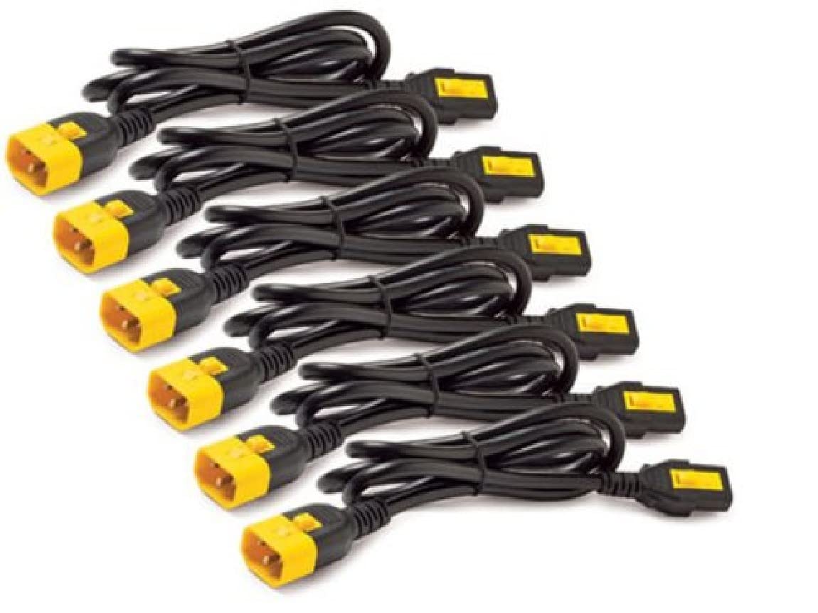 Apc Ap8706S Na Power Cord Kit