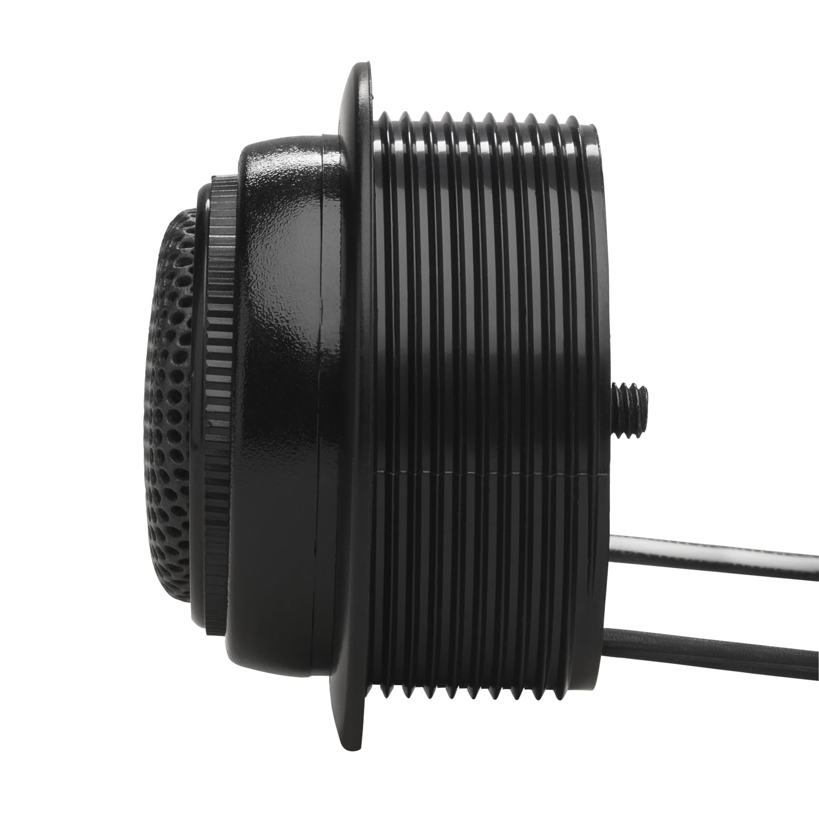 Jbl Club 194T   3/4'' (19Mm) Edge Driven Dome Tweeter, 150W Peak, 50W Rms, Sensitivity (@ 2.83V): 92Db, Frequency Response: 3Khz