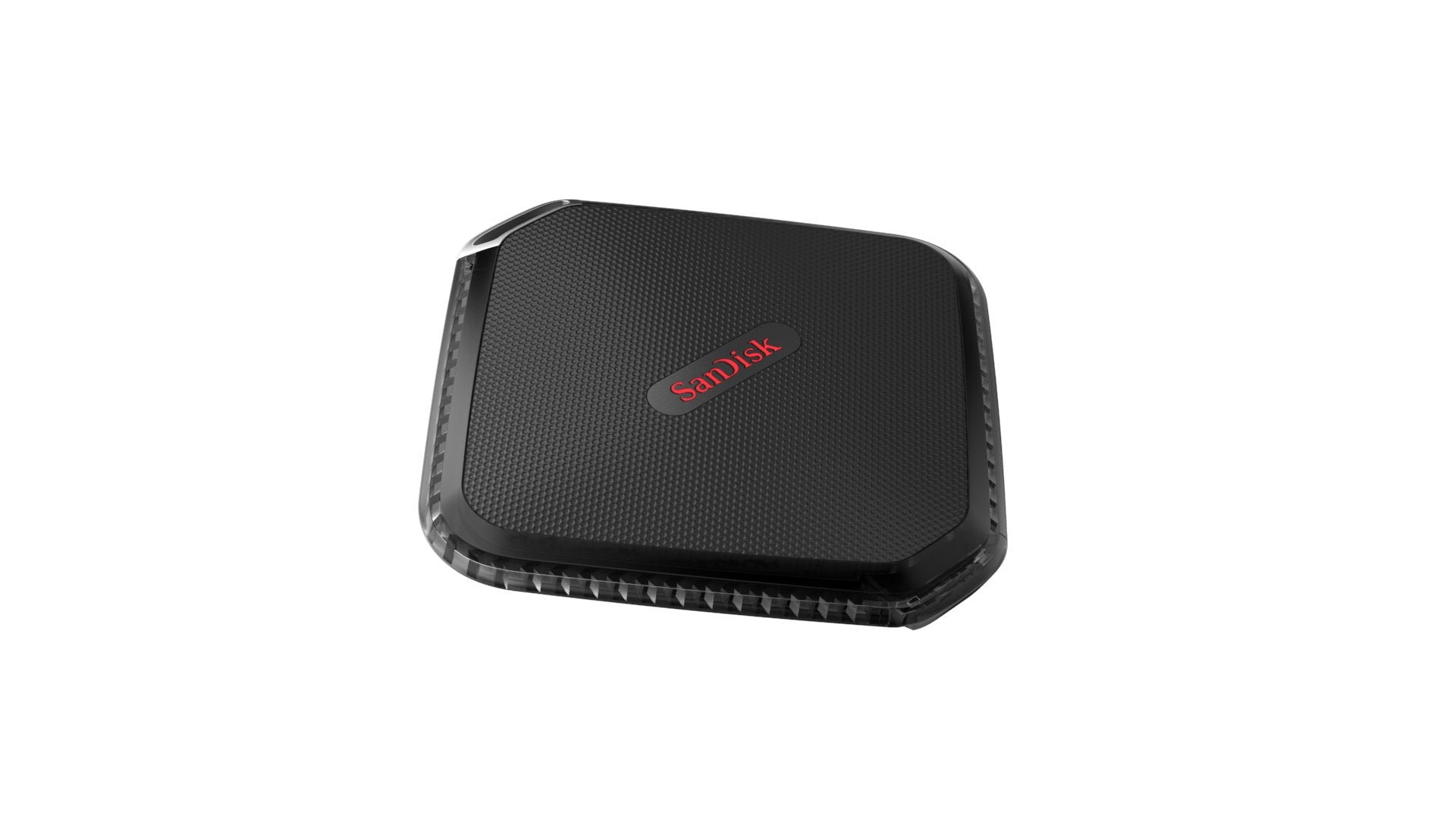 Sandisk Extreme 500 Portable Ssd 1Tb Sdssdext-1T00-G25