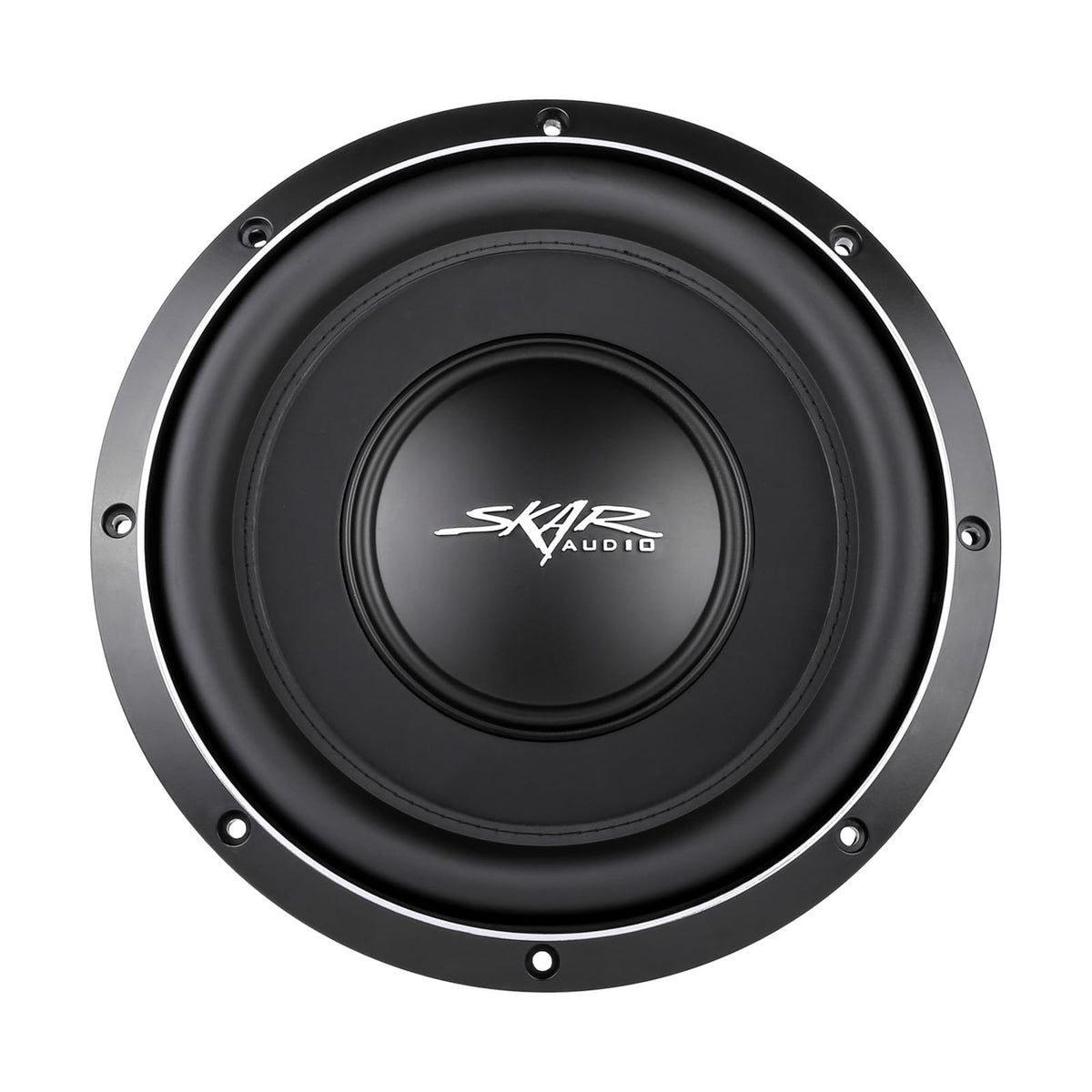 61Pl2EfftqL Unleashing the Bass: Skar Audio Shallow Mount 10 Review
