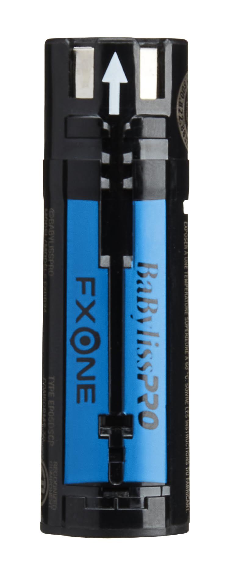 Babylisspro Fxone Interchangeable Replacement Battery