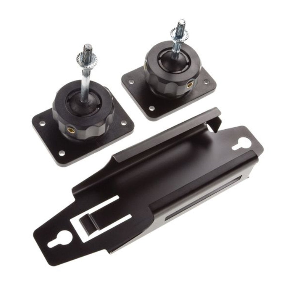 Jbl Professional Mtc 2P Wall Mount Kit For Control 2P