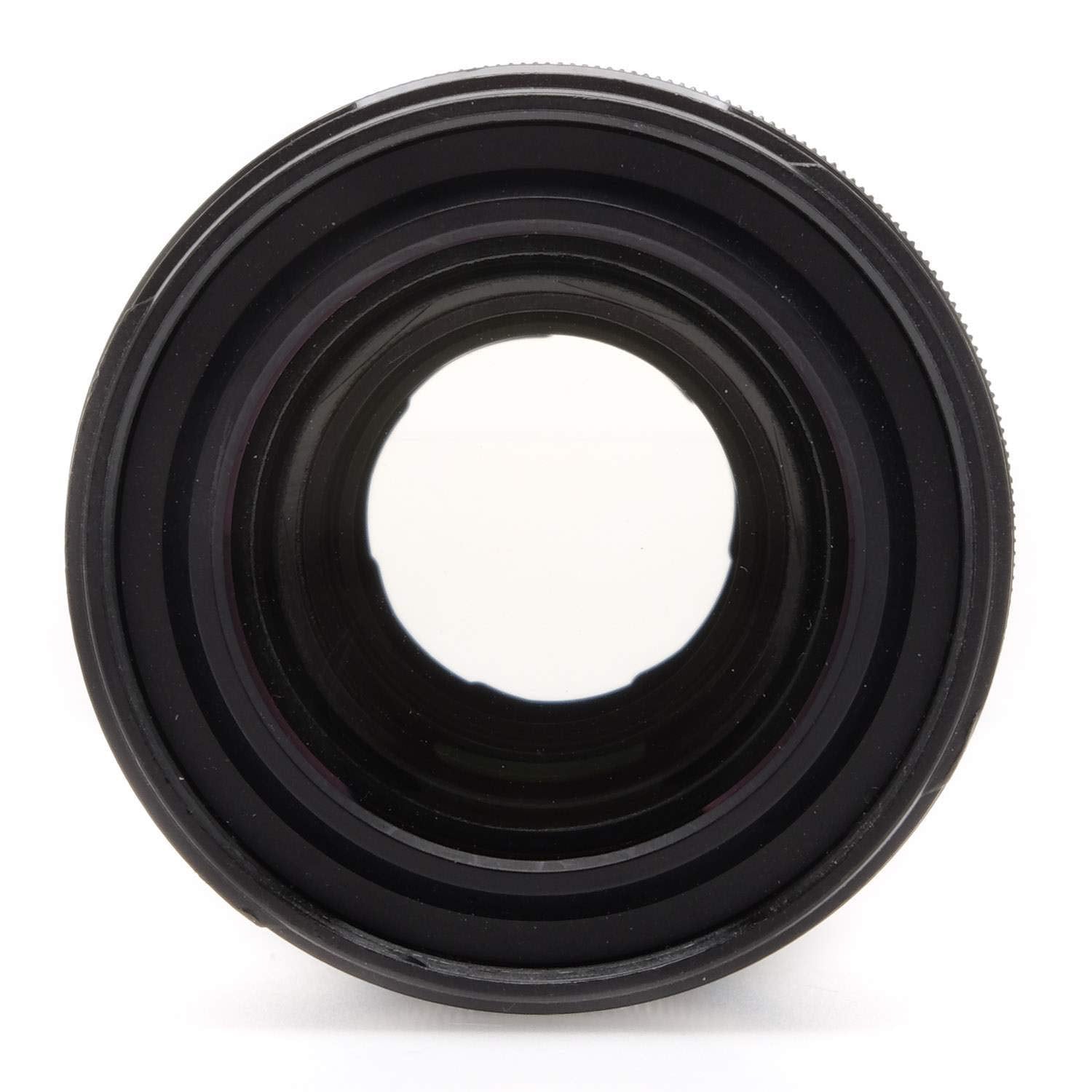 Om System Olympus M.Zuiko Digital Ed 60Mm F2.8 Macro For Micro Four Thirds System Camera, Weather Sealed Design, Focus Limit Swi