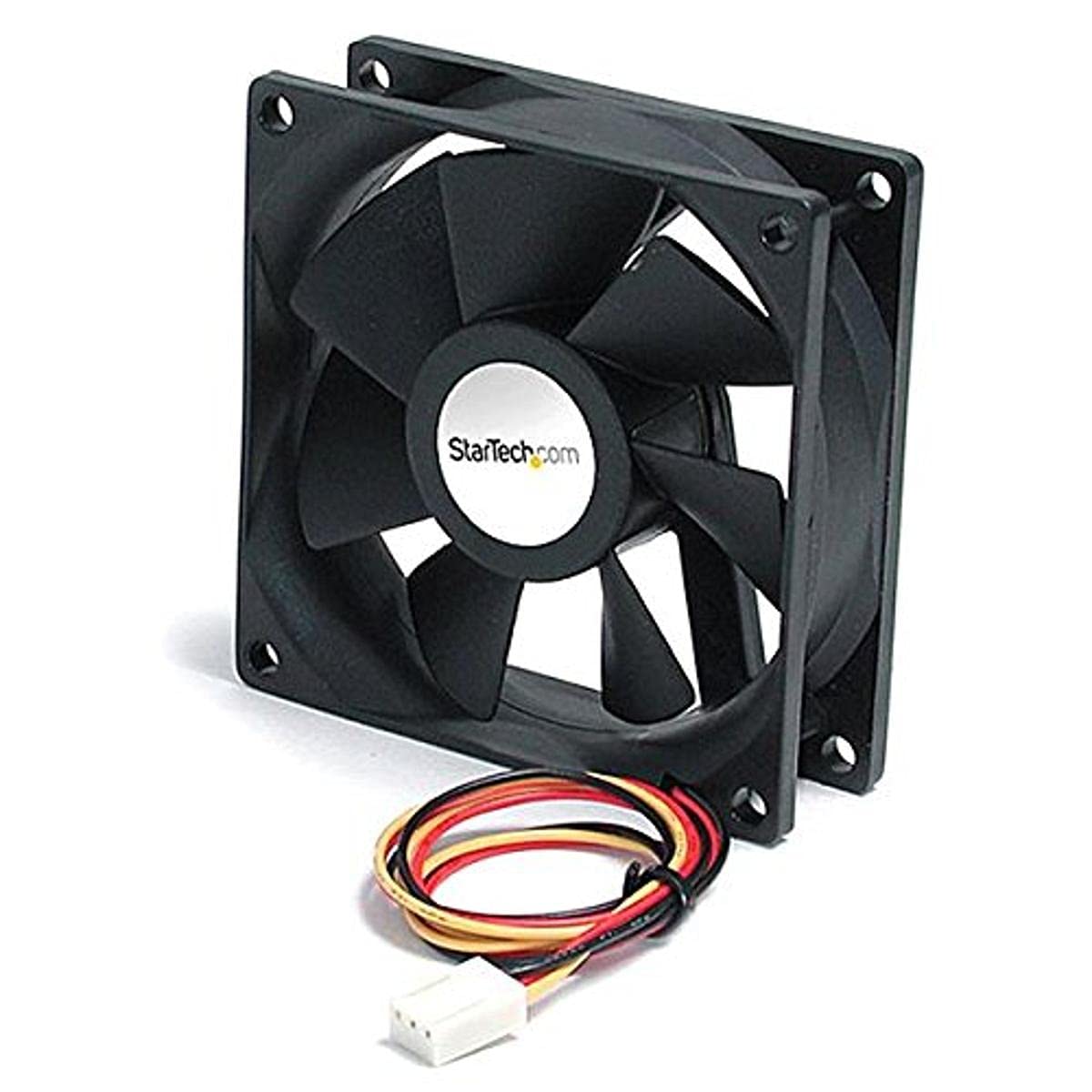 Add Additional Chassis Cooling With A 92Mm Ball Bearing Fan   Pc Fan   Computer