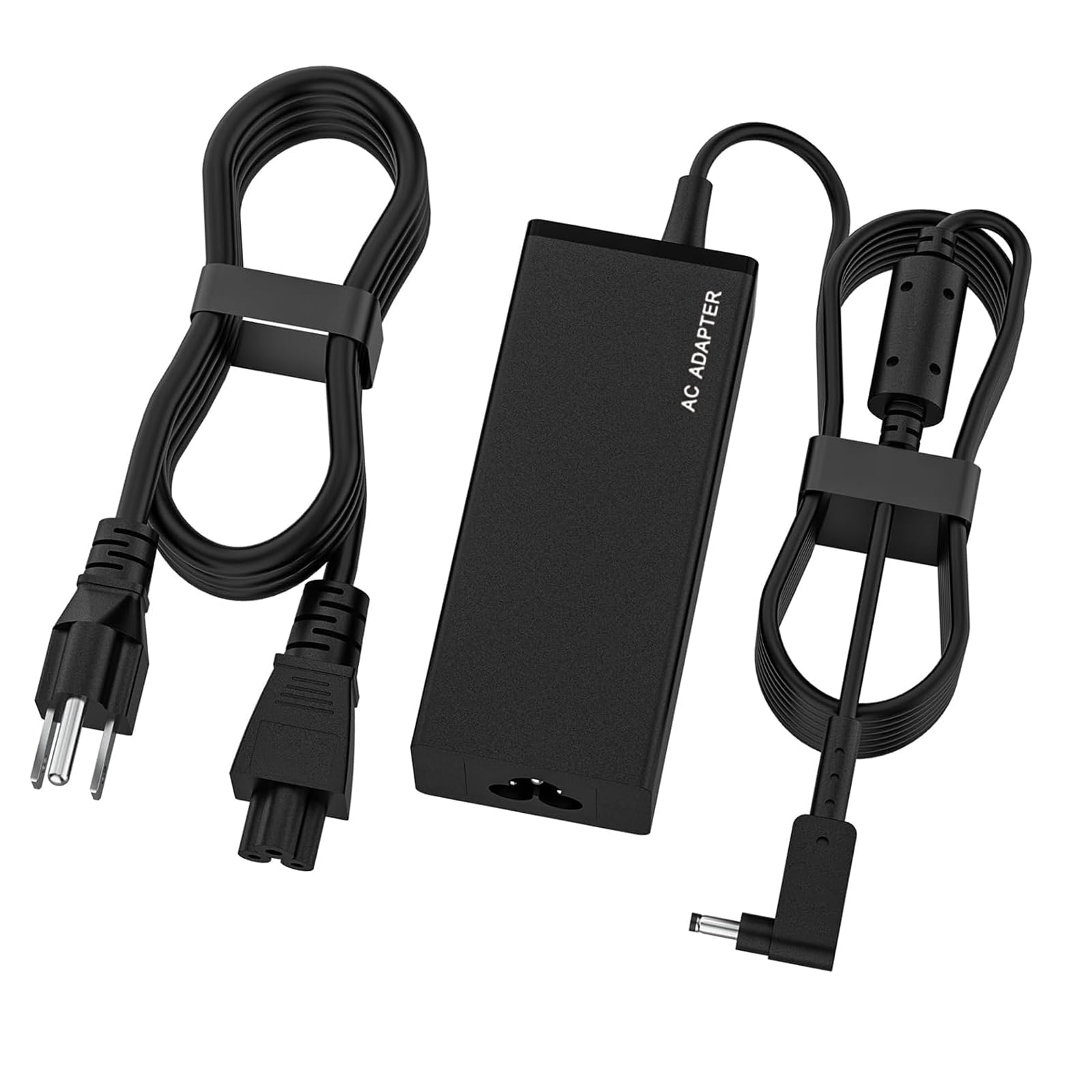 N20C5 N23C3 N20C4 N19H2 45W 3.0*1.1Mm Ac Charger Fit For Acer A515 45 R74Z A515 46 A315 23 A315 24P A115 31 A515 56 A115 32 A515