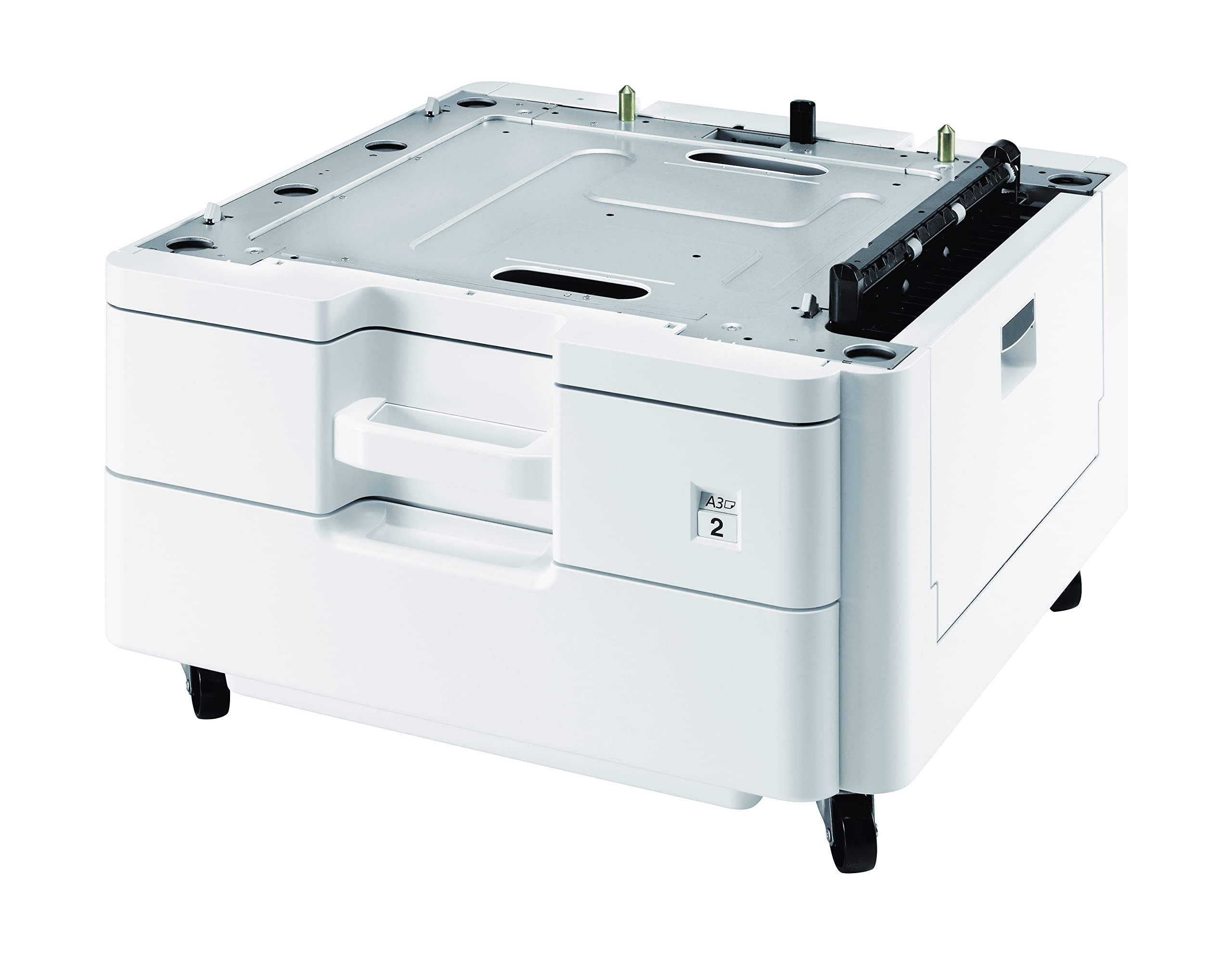 Kyocera Mita Pf 470 Paper Tray   500 Sheet