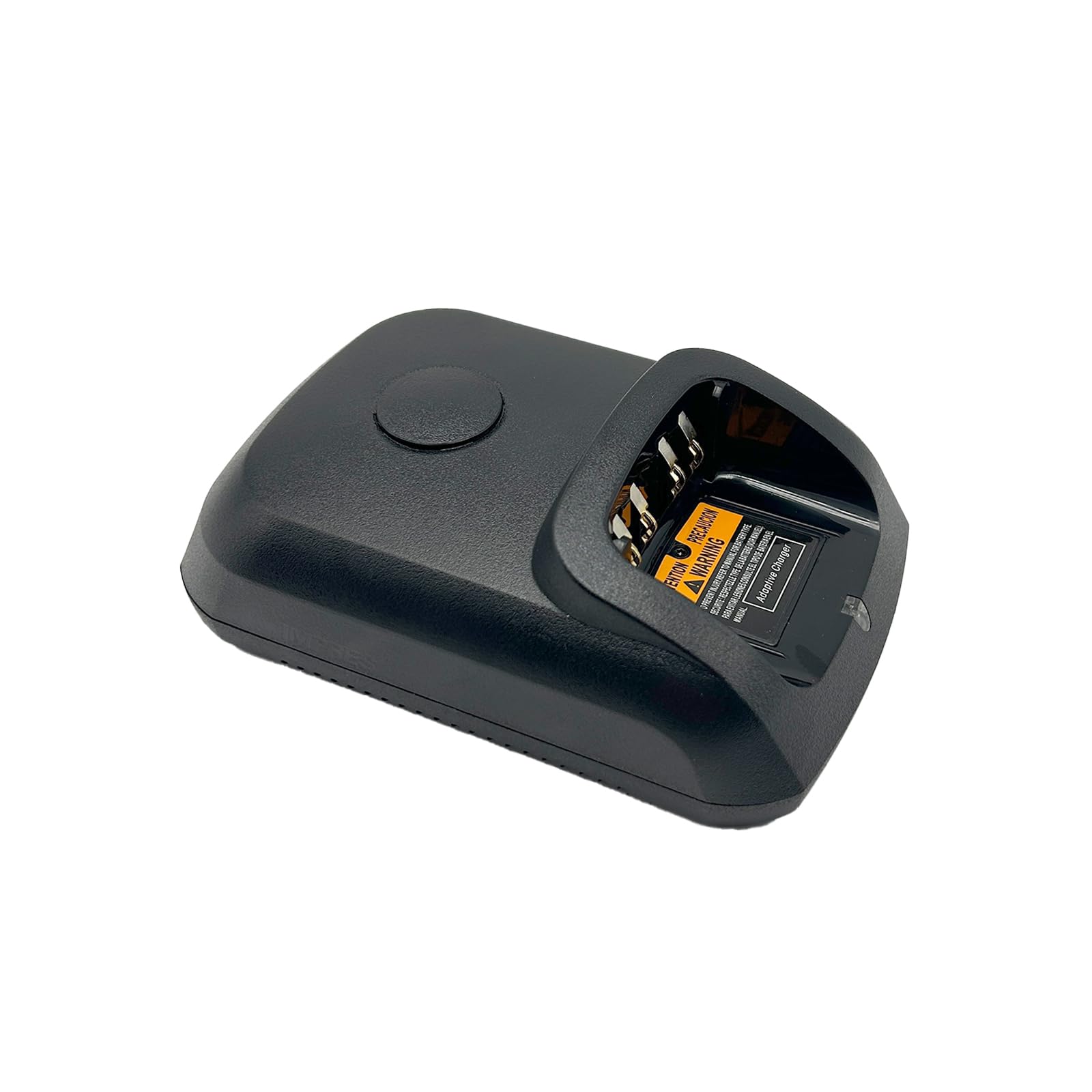 Amasu Wpln4232 Rapid Charger Compatible With Xpr3300 Xpr6550 Xpr7550 Apx4000 Xpr6300 Xpr6350 Xpr6500 Xpr6580 Xpr7350 Xpr7580 Xpr