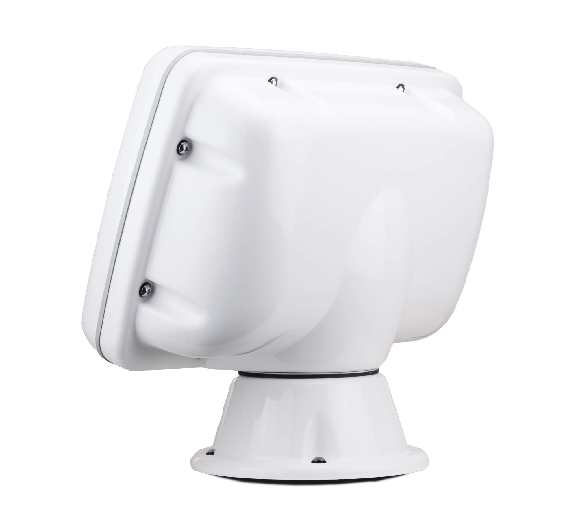 NavPod PP4805 PowerPod Pre-Cut for Raymarine C70 (Classic)