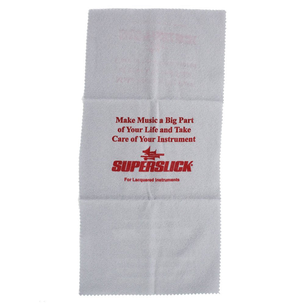 Selmer Alto Horn Cleaning Care Product (2952B)