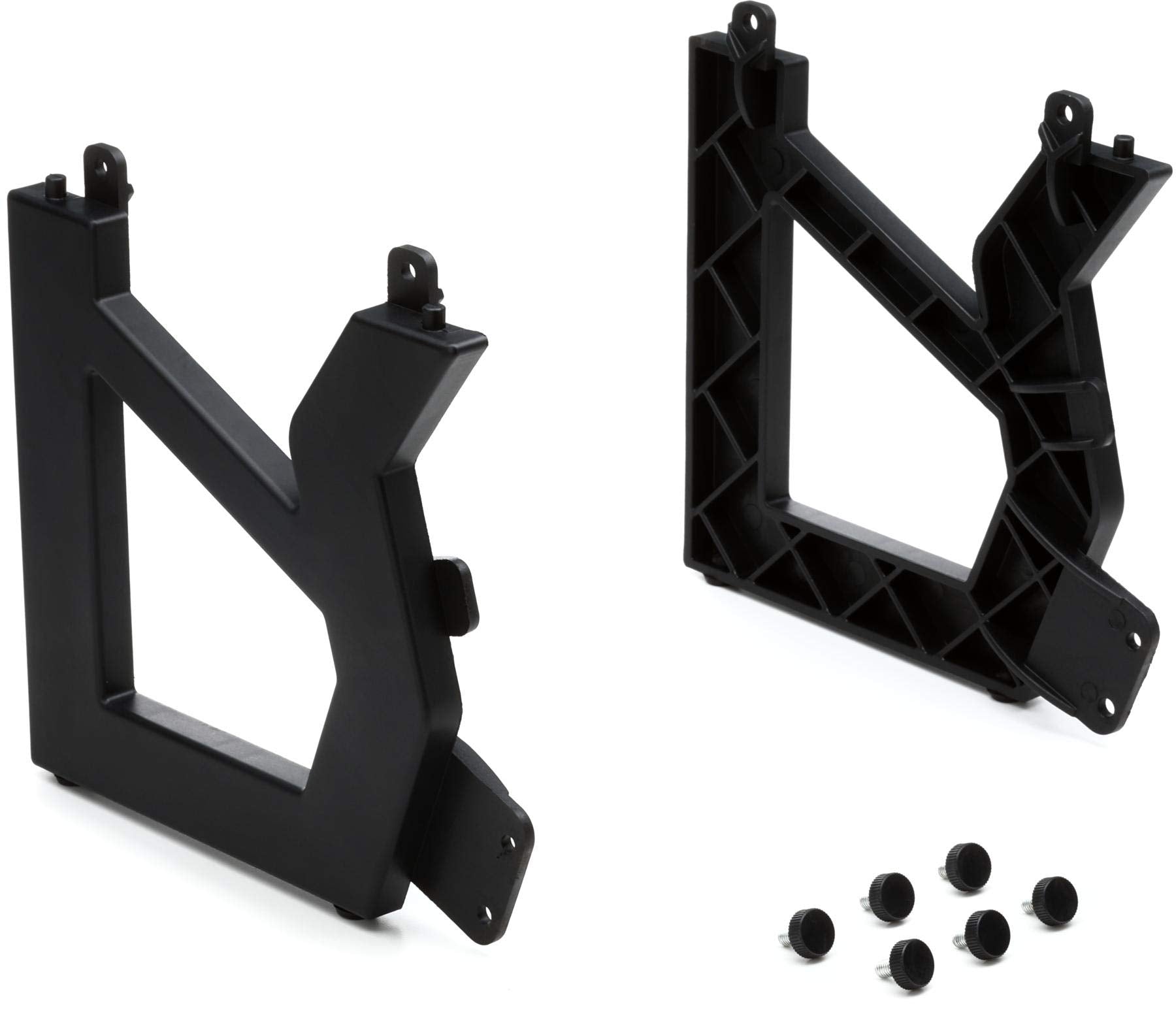 Ultimate Support MDS-X Expander for MDS-100