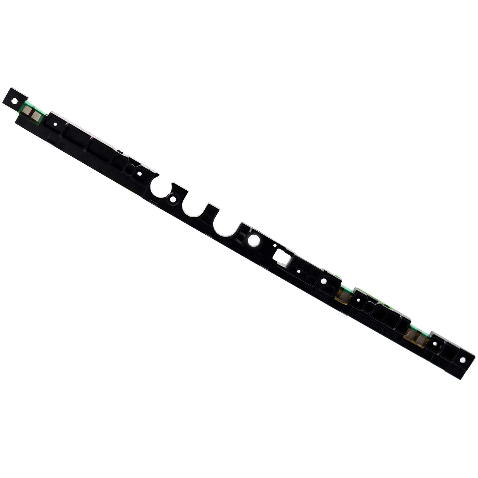 Deal4Go Wlan Wireless Wifi Antenna Replacement For Surface Pro 4 1724 X939878 X939879