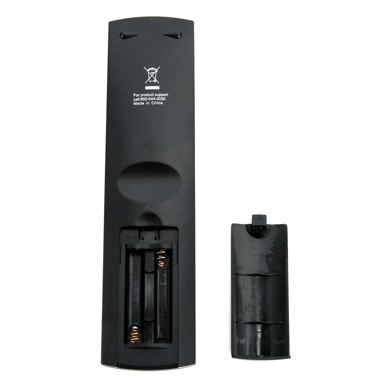 Lc Rc1 14 Replace Remote For Sharp Tv Lc 32Lb150U Lc 42Lb261U Lc 50Lb261U Lc 32Lb261U Lc 42Lb150U Lc 50Lb150U Lc32Lb150U Lc42Lb2