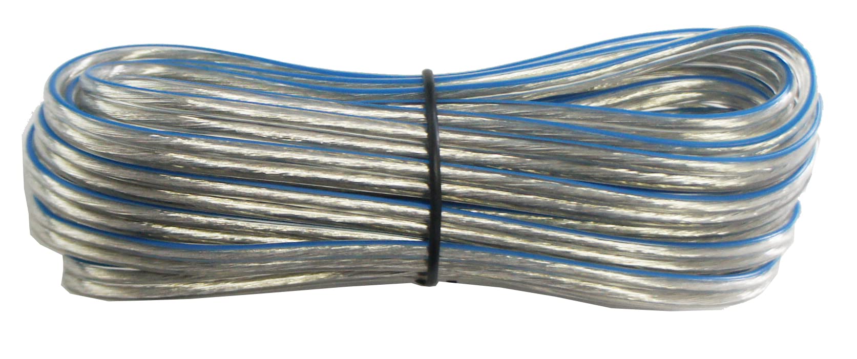 Rondexy Rock Direct True 4 Gauge Car Audio Cable Amp Wiring Kit 2 Channel Cca Power Cable Amplifier Install Wiring Kit