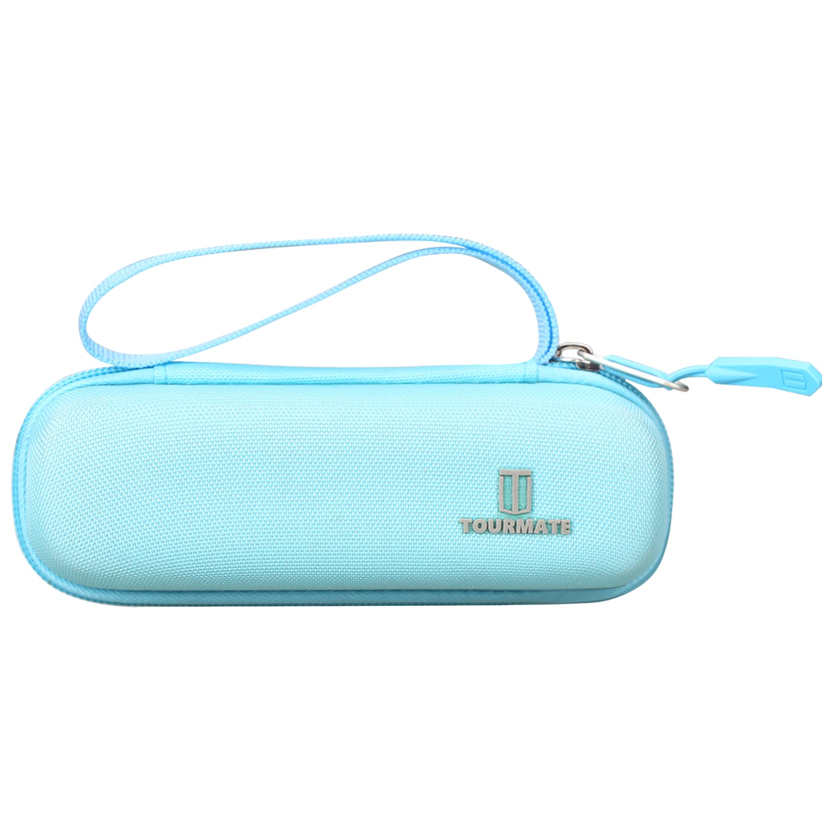 Tourmate Storage Case For Areyzin Waterproof Bikini Trimmer Women Electric Razor(Only Case)