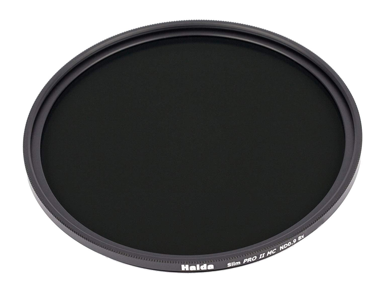 Haida 67Mm Slim Pro Ii Multi Coated Nd8 Filter Neutral Density Nd 0.9 3 Stop Hd2017 67