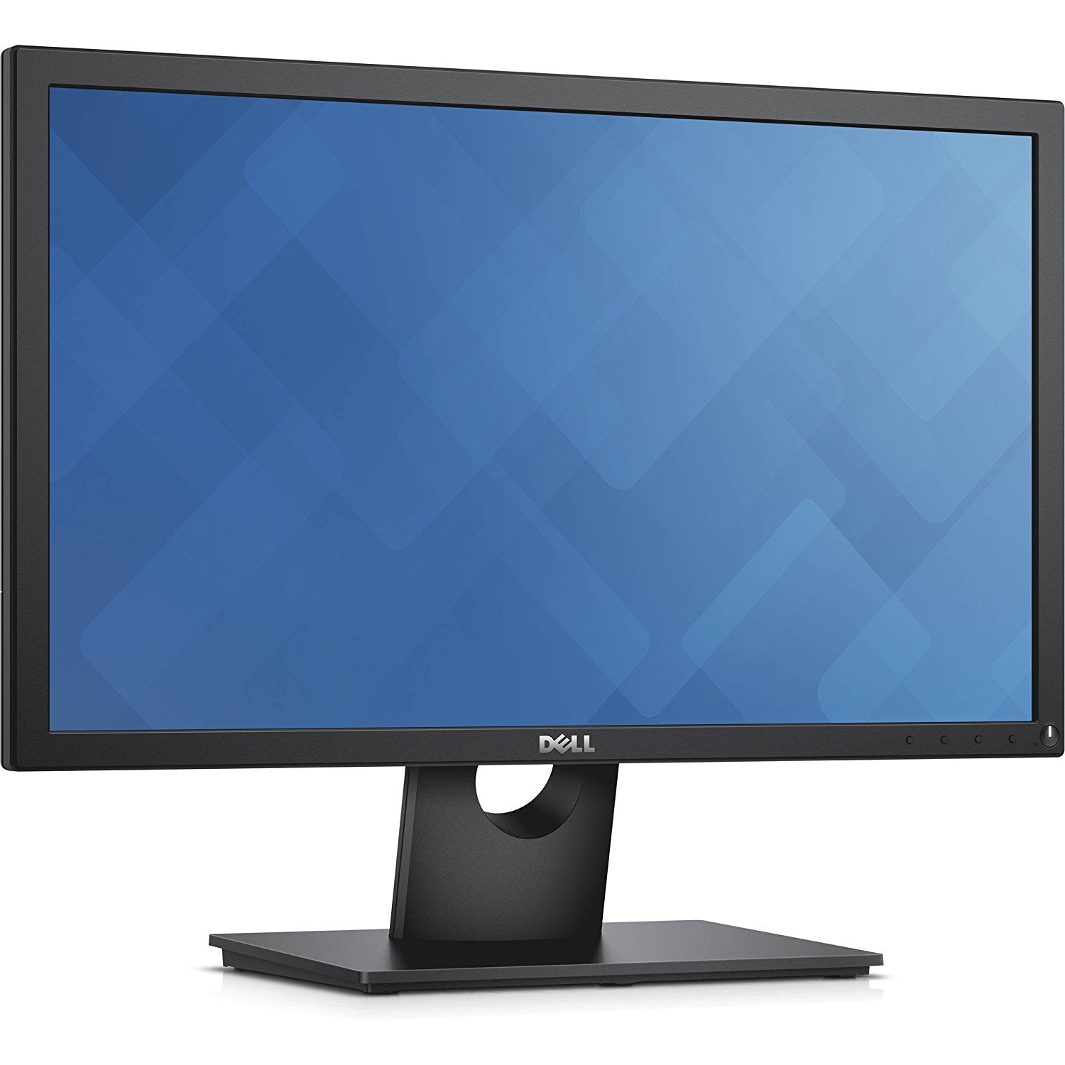 DELL E2216H 21.5 WIDESCREEN FLAT PANEL MONITOR