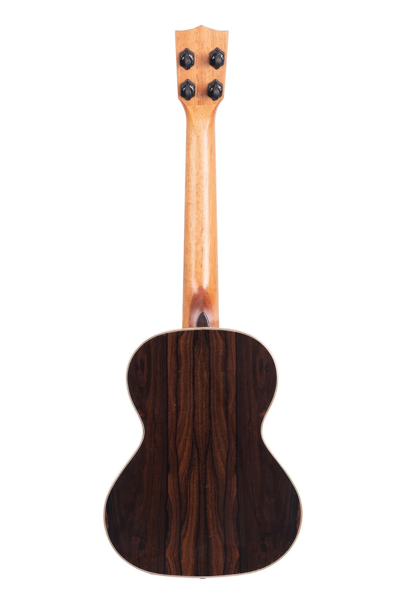 Premier Exotic Ziricote Tenor Ukulele