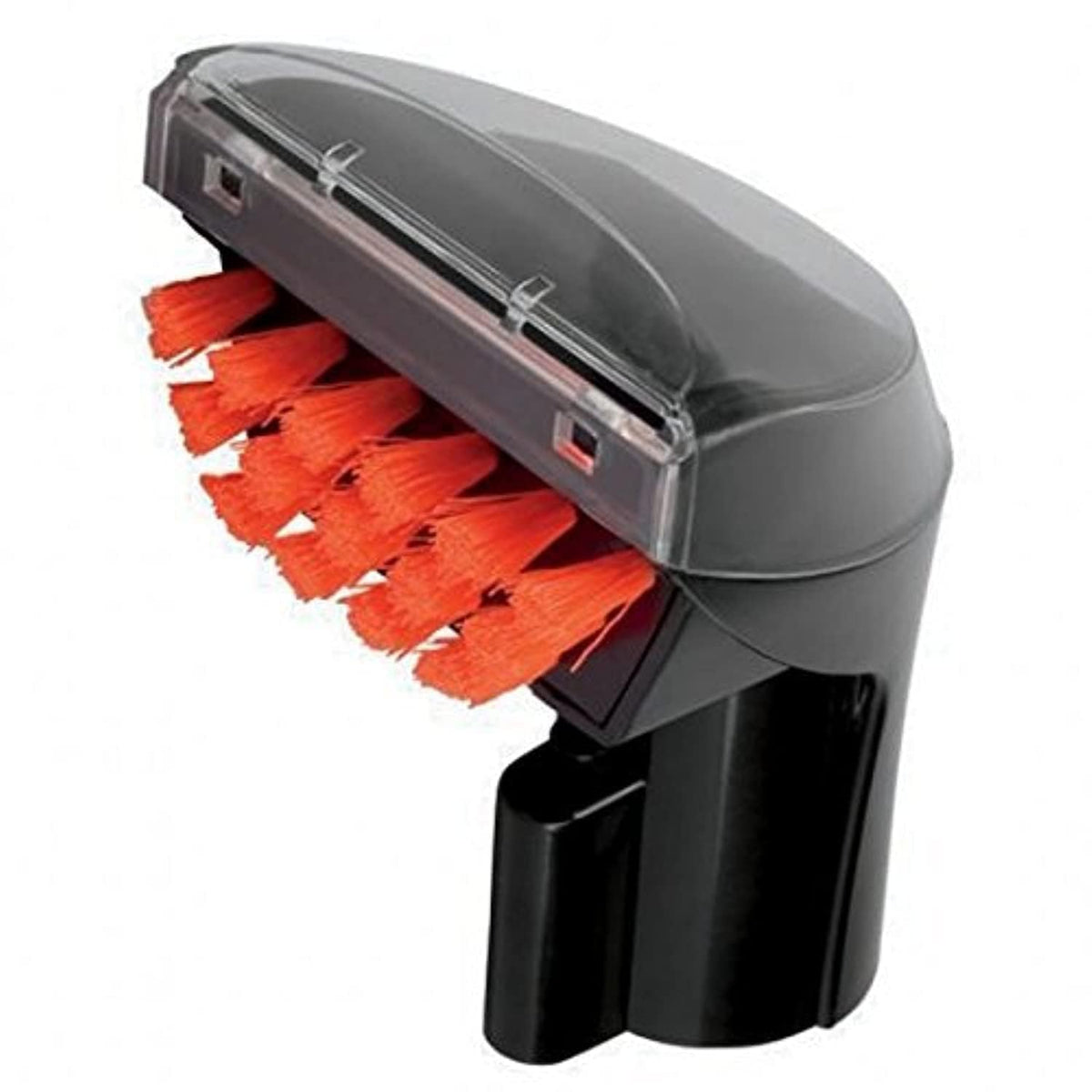 Bissell 3' Tough Stain Brush Tool For Upright & Portable Carpet Cleaners Part # 2036651